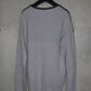 Dior Homme AW05 Sweatshirt