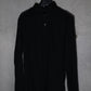 Dior Homme AW03 Luster Pinstripe Button Up