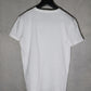 Dior Homme SS09 Lets Rock Tee