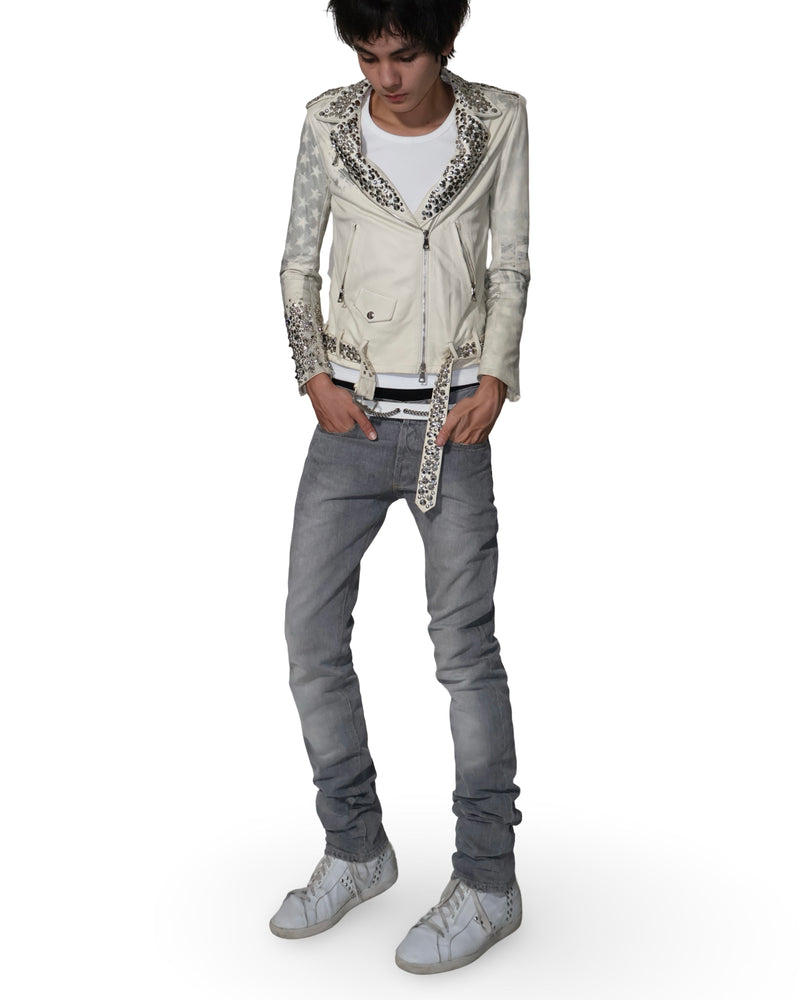 Look image 1
