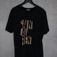 Saint Laurent SS19 Tee