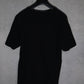 Saint Laurent SS19 Tee