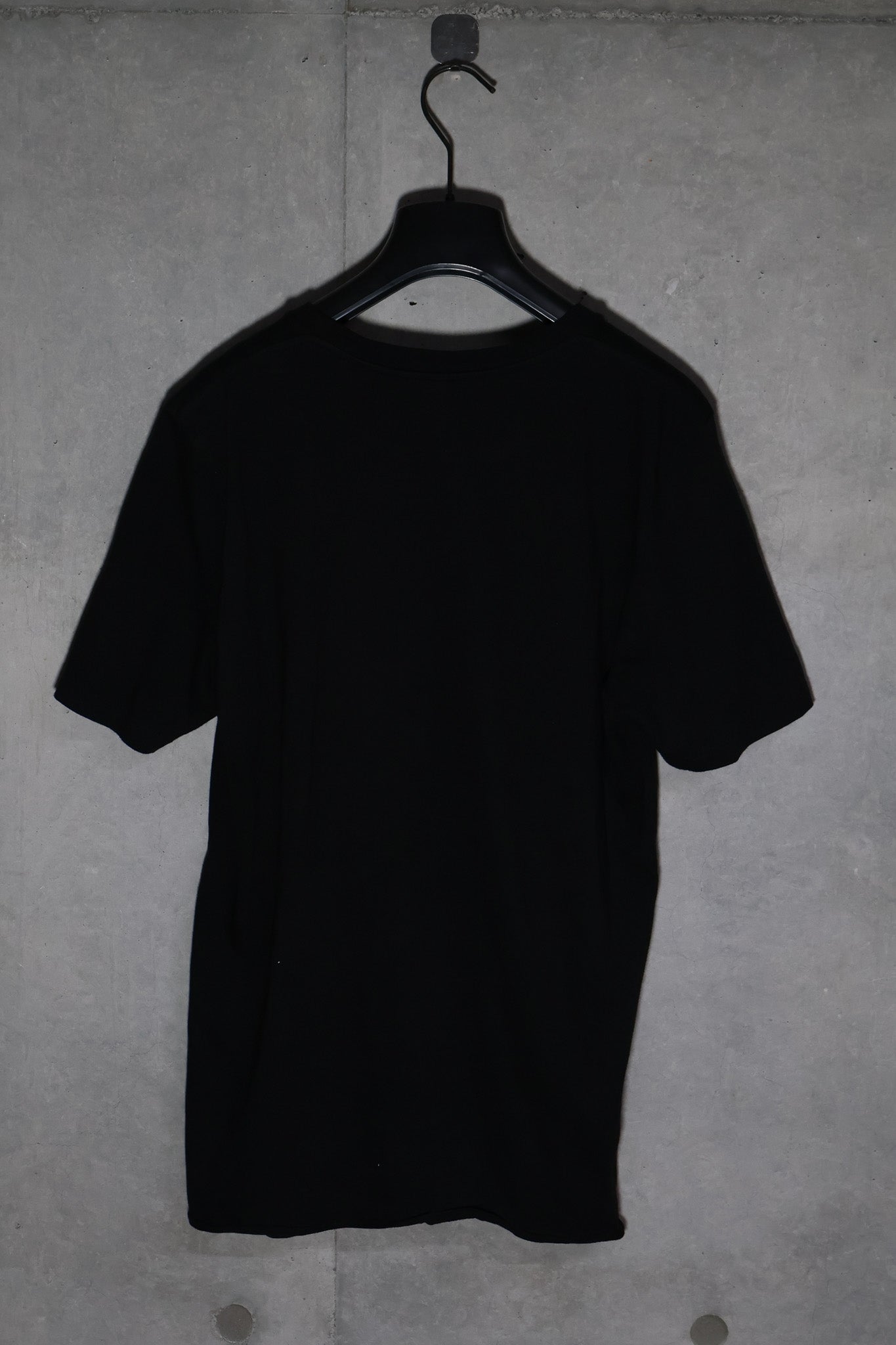 Saint Laurent SS19 Tee