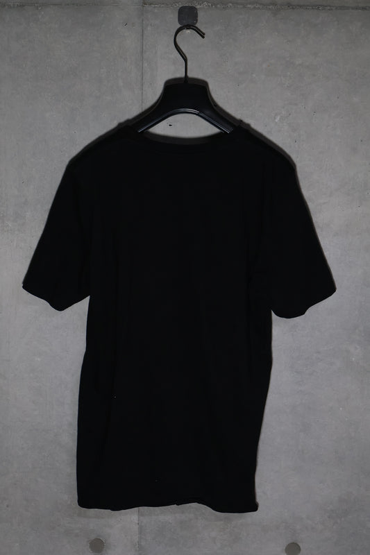 Saint Laurent SS19 Tee