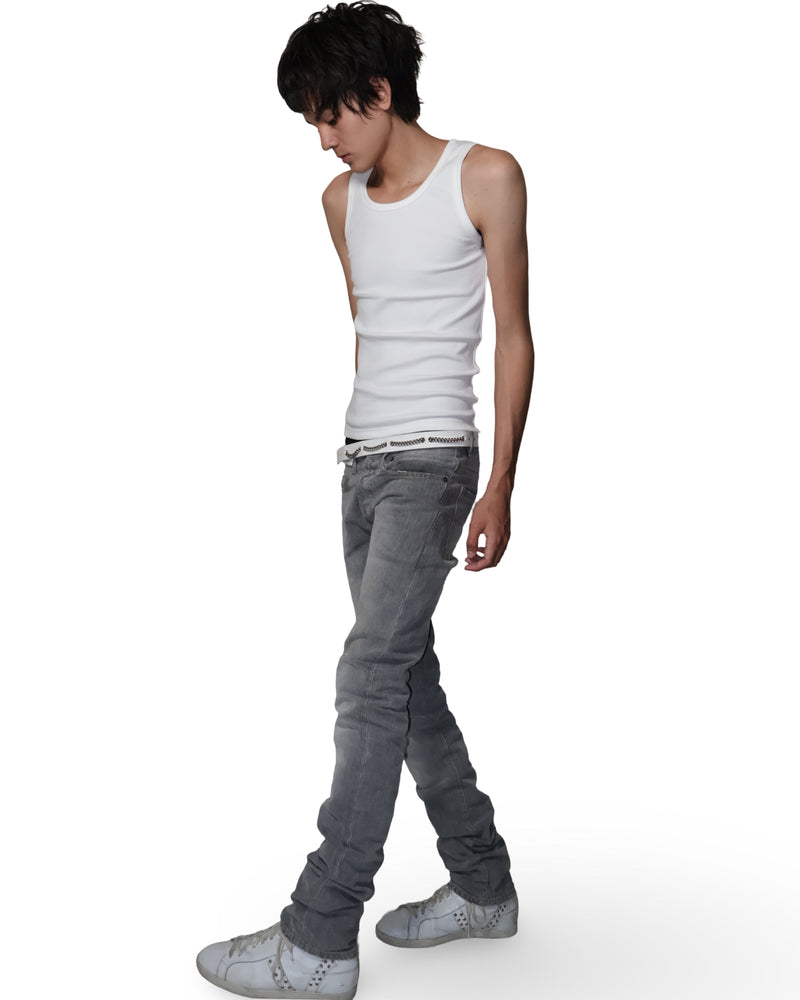 Look image 2