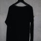 Dior Homme AW06 Henley Shirt