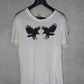 Dior Homme AW05 Eagle Tee
