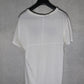 Dior Homme AW05 Eagle Tee