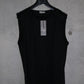 Dior Homme SS03 Tank
