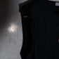 Dior Homme SS03 Tank
