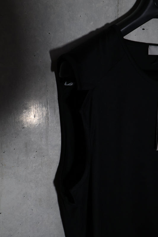 Dior Homme SS03 Tank