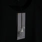 Dior Homme SS03 Tank