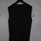 Dior Homme SS03 Tank