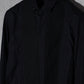 Dior Homme AW07 Pleated Button Up