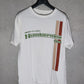 Number (N)ine SS00 Tee