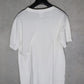 Number (N)ine SS00 Tee
