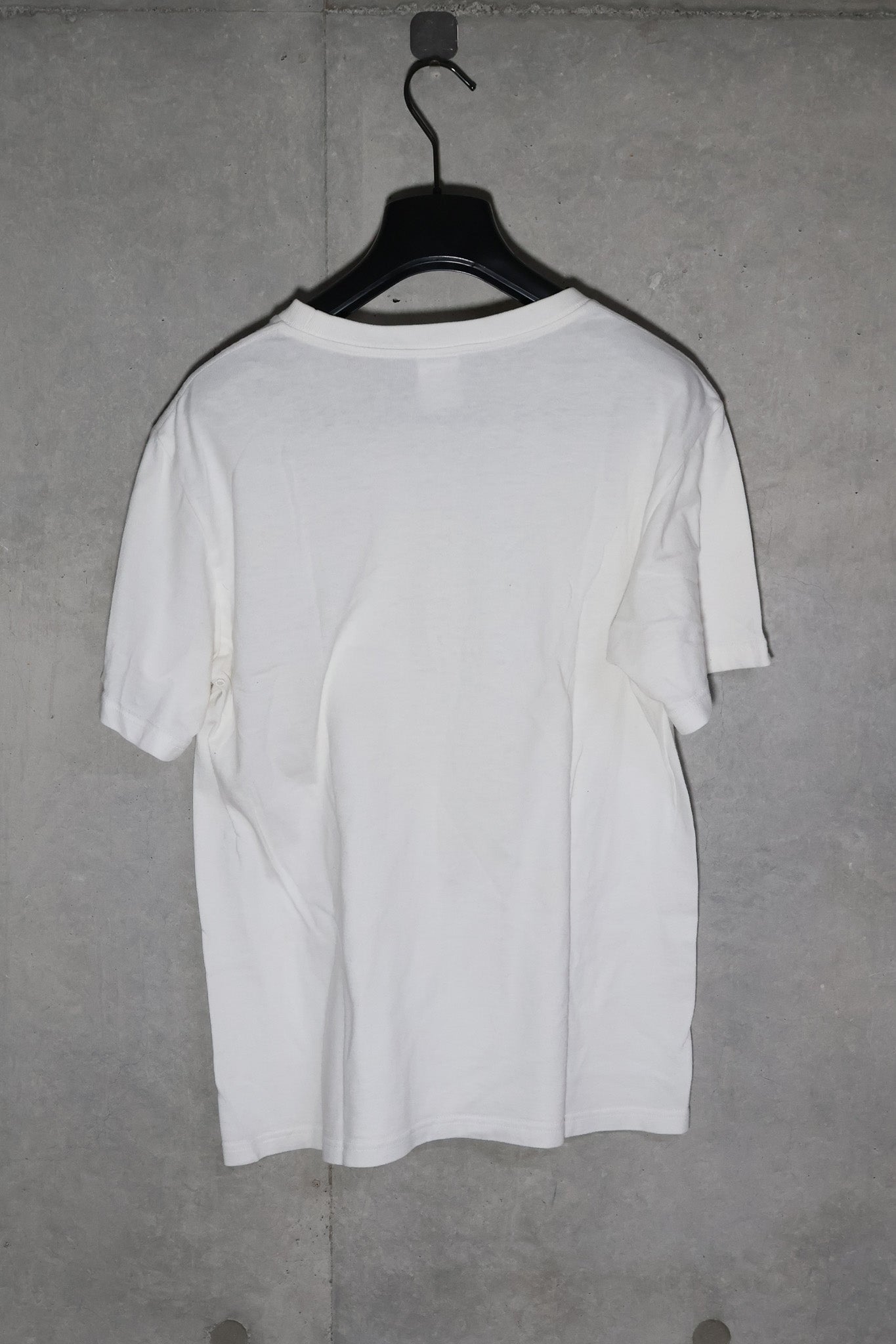 Number (N)ine SS00 Tee