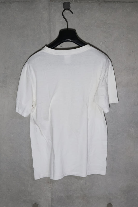 Number (N)ine SS00 Tee