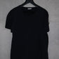 Dior Homme SS09 Spider Tee