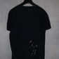 Dior Homme SS09 Spider Tee