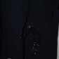 Dior Homme SS09 Spider Tee