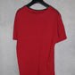 Dior Homme AW05 The End Tee