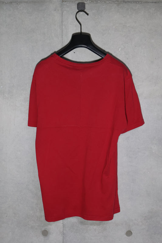 Dior Homme AW05 The End Tee