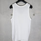 Dior Homme SS06 Pocket Tank