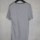 Balmain SS11 Scorpion Tee