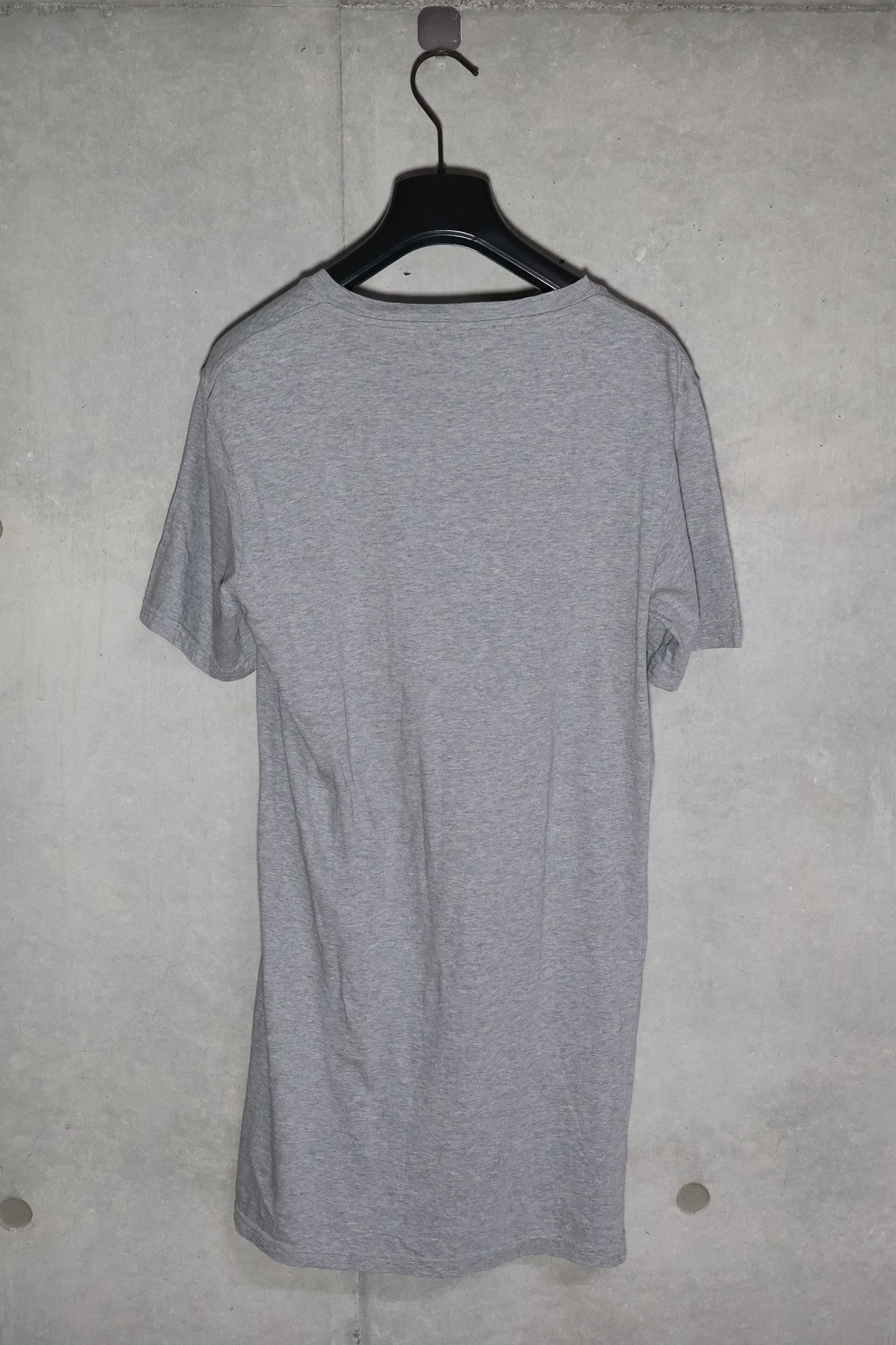 Balmain SS11 Scorpion Tee