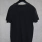 Number (N)ine AW03 Touch Me Im Sick Tee