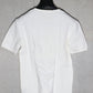Raf Simons SS02 Willing To Ignite Tee