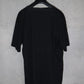 Celine SS20 Teen Knight Poem Tee