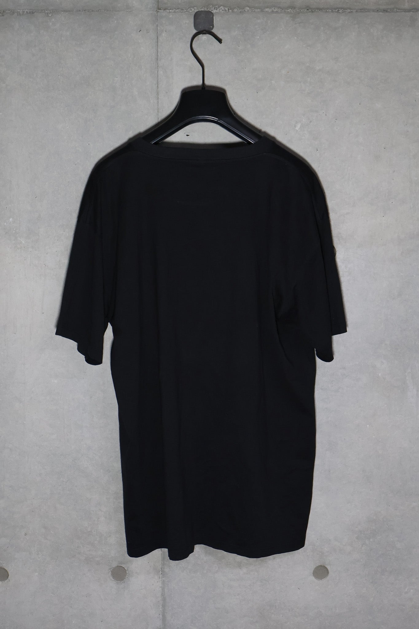 Celine SS20 Teen Knight Poem Tee