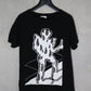Saint Laurent SS14 Water Man Tee
