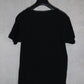 Saint Laurent SS14 Water Man Tee
