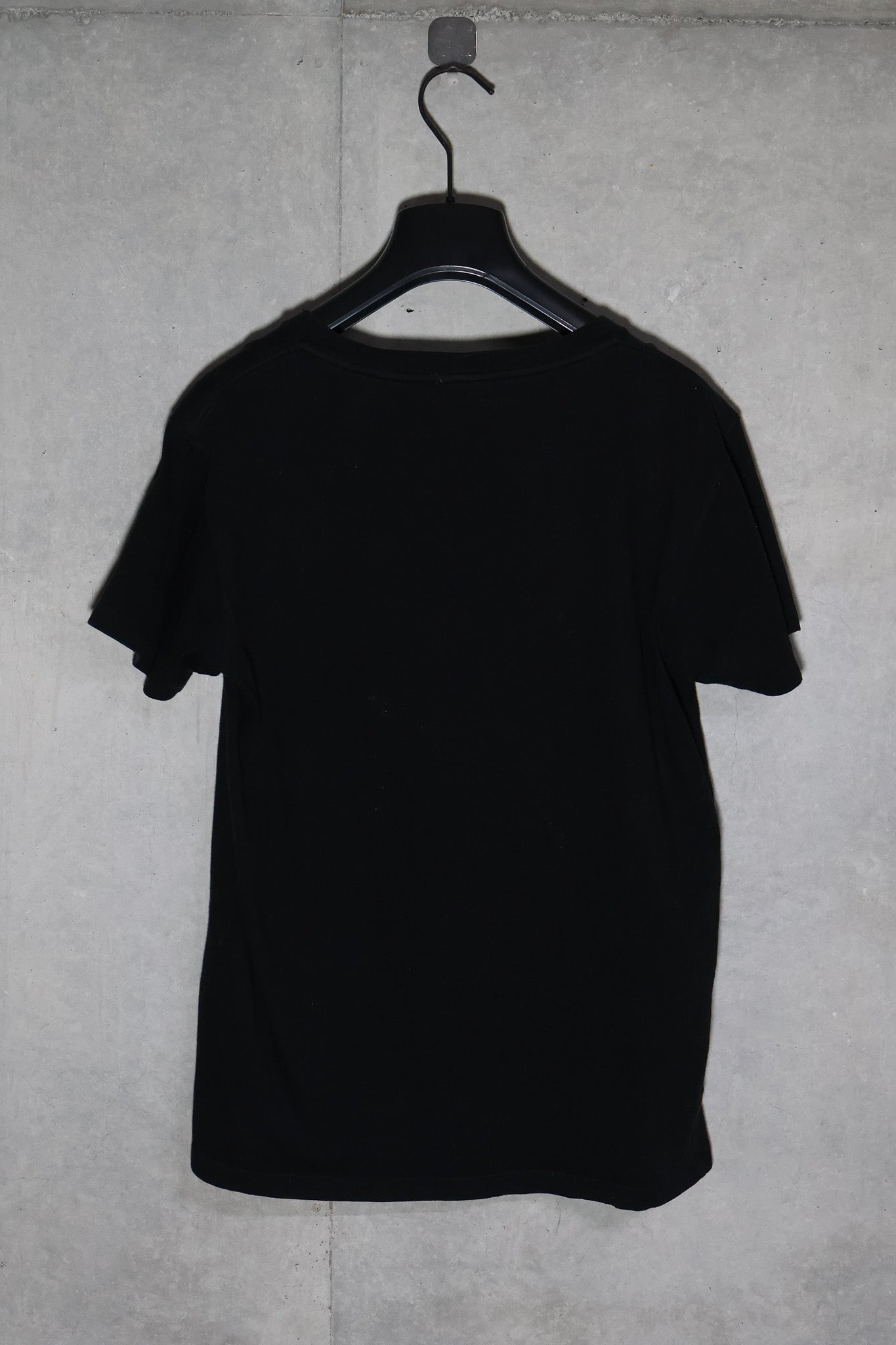 Saint Laurent SS14 Water Man Tee