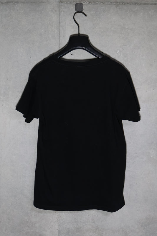 Saint Laurent SS14 Water Man Tee