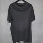 Undercover SS03 Scab Giz Tee