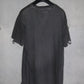 Undercover SS03 Scab Giz Tee