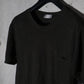 Dior Homme AW05 Runway Glitter Tee