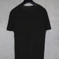 Dior Homme AW05 Runway Glitter Tee