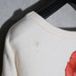 Gucci SS19 Chateau Marmont Crewneck