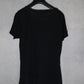 Saint Laurent SS15 Bloodluster Tee