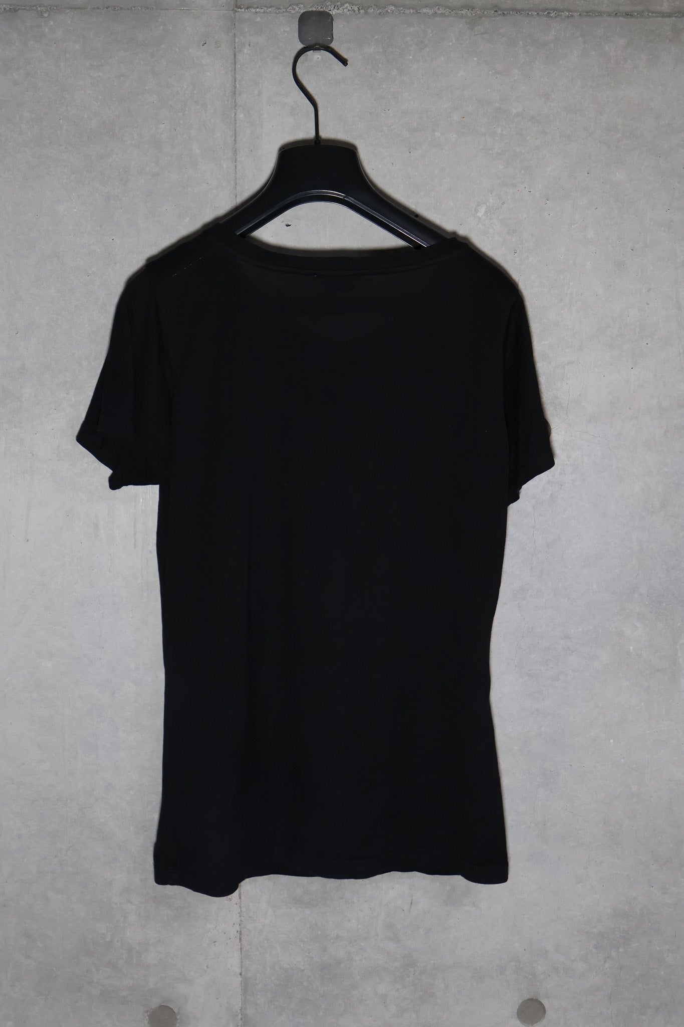 Saint Laurent SS15 Bloodluster Tee