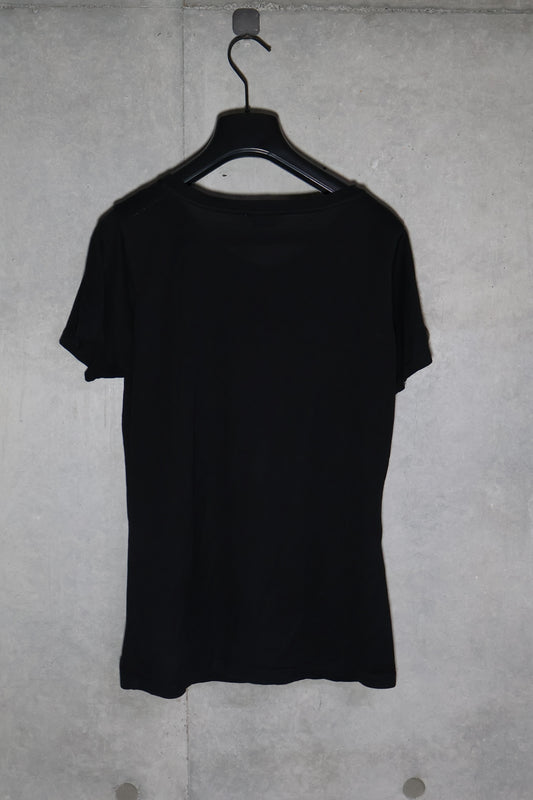 Saint Laurent SS15 Bloodluster Tee
