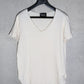 Number (N)ine SS09 V-Neck Shirt