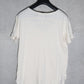 Number (N)ine SS09 V-Neck Shirt