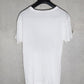 Dior Homme SS07 Boy In Forest Tee
