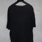 Saint Laurent AW17 No Smoking Tee